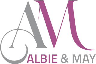 Albie and May Real Estate Consulting Company